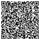 QR code with Knepp-Work contacts