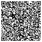 QR code with Huntingdon Family Dentistry contacts