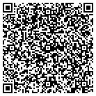 QR code with Ilya's Custom Collision Body contacts