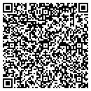 QR code with Intaglio contacts