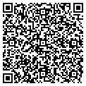 QR code with Belldon Partners LLC contacts