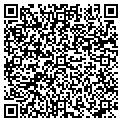 QR code with Mikes Feed Store contacts