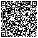 QR code with Kenneth Rivkind Inc contacts