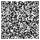 QR code with Mullin Playground contacts