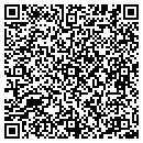 QR code with Klassic Keepsakes contacts