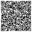 QR code with Shackelford & Maxwell's contacts