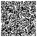 QR code with 30-30 Auto Sales contacts