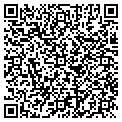 QR code with It Consulting contacts