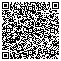 QR code with Precision Floors contacts