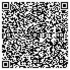 QR code with Belas Joias Ourevesaria contacts