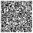 QR code with Williams & Willman Line Pntng contacts