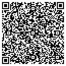QR code with Expert Information Systems contacts