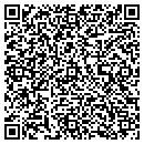 QR code with Lotion & Lace contacts