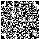 QR code with Pop's Downtown Pizza contacts