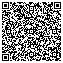 QR code with Hansel O Keffer Jr Cnstr contacts