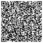QR code with Lawrence Schuring Jr contacts