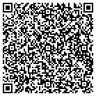 QR code with America Coming Together contacts