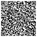 QR code with Board of Trustees Cement contacts