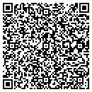 QR code with Shorts Stves Chmneys Freplaces contacts