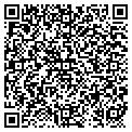 QR code with Ice Work Twin Rinks contacts