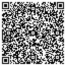 QR code with Nghia Phan MD contacts