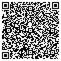 QR code with Phils Hair Styling contacts
