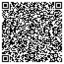 QR code with Schorrs Chocolates Inc contacts
