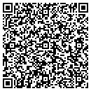 QR code with Witt Pest Management contacts