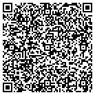 QR code with Resource Conservation Group contacts