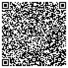 QR code with Shutter & Stern Interior Dsgn contacts
