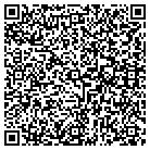 QR code with Aloha Pool Supply & Service contacts