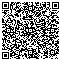 QR code with Zee Gee Landscaping contacts