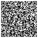 QR code with Tri-City Speedway contacts
