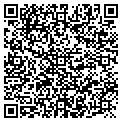 QR code with Coles Hardware 1 contacts