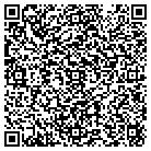 QR code with Connellsville Shop N Save contacts