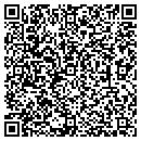 QR code with William A Duffy & Son contacts