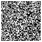 QR code with Rocky's Pizza & Sub Exp contacts