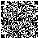 QR code with Crozer International Travel contacts