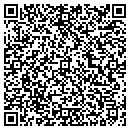 QR code with Harmony Press contacts