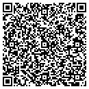 QR code with Mirrow's contacts