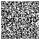 QR code with Marann Group contacts