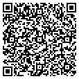 QR code with Wsba Radio contacts