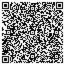 QR code with Lodging Unlimited Inc contacts