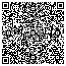 QR code with Global Masters contacts