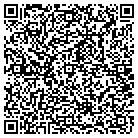 QR code with Sherman Engineering Co contacts
