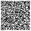 QR code with Diane D Cully DDS contacts