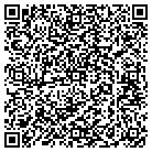 QR code with Ho's Academy Of Tai Chi contacts