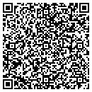 QR code with Maier's Bakery contacts