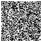 QR code with Autorent Of New Holland contacts