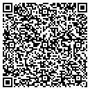 QR code with Norristown Ford Inc contacts